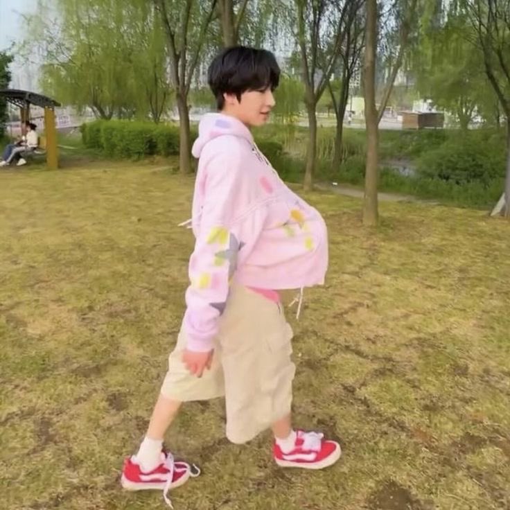 dawn 지지 🐈‍⬛ the action ٠࣪⭑🍓 tweet media