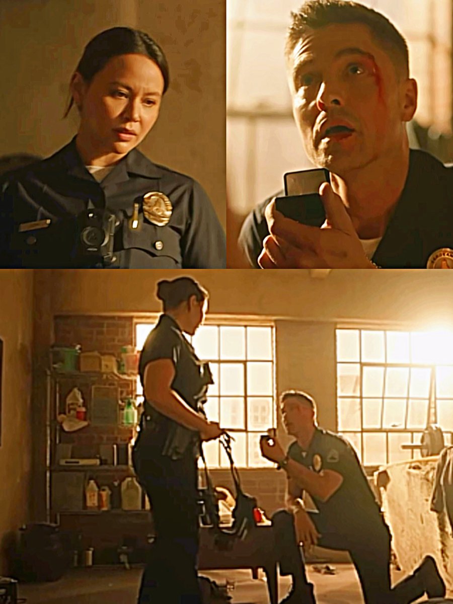 Ari ✌︎ tweet media