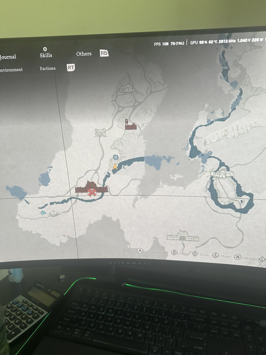 KidSmoove tweet media