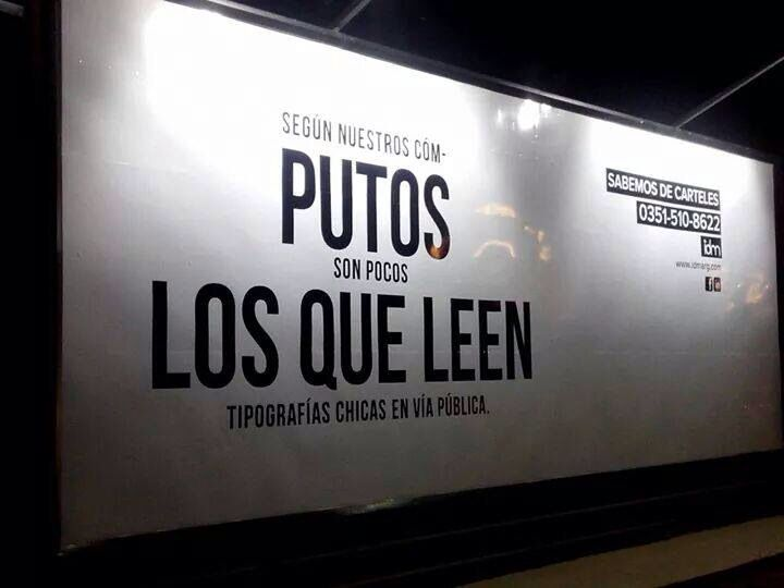 ᗪ丨乇几ㄒㄖ几卂 (COMMS OPEN) tweet media