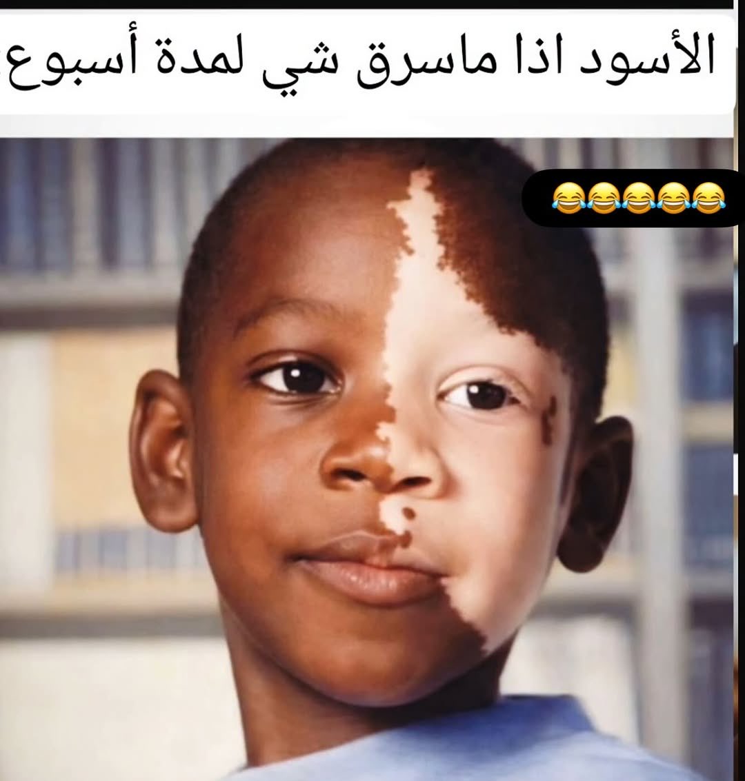 ALI tweet media