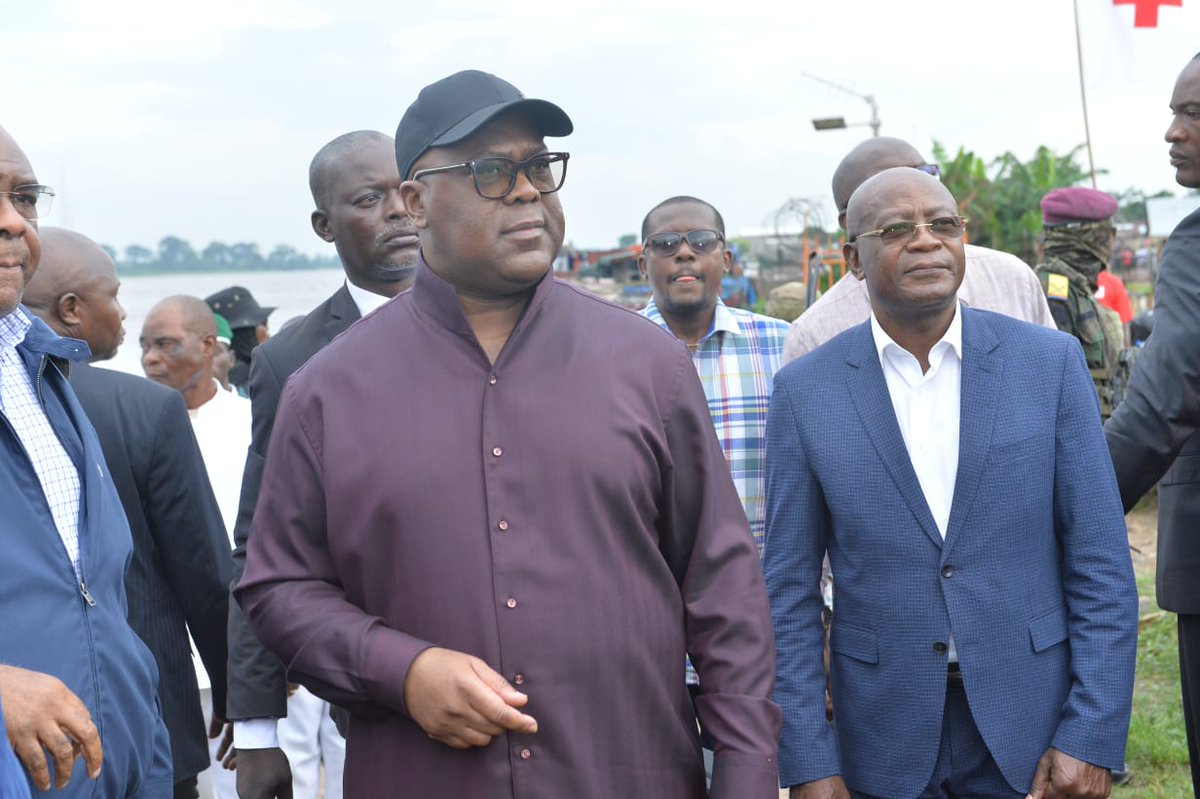 Anicet Malom Mur Baar tweet media