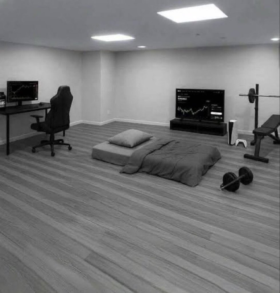 Ivory ✪ tweet media