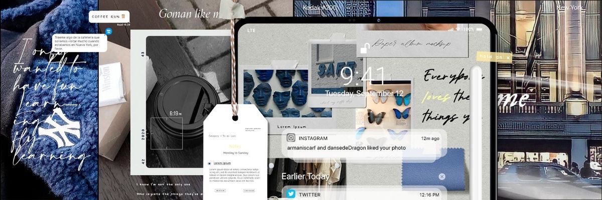 rapinut | mt after dm ᶻ 𝗓 𐰁 tweet media