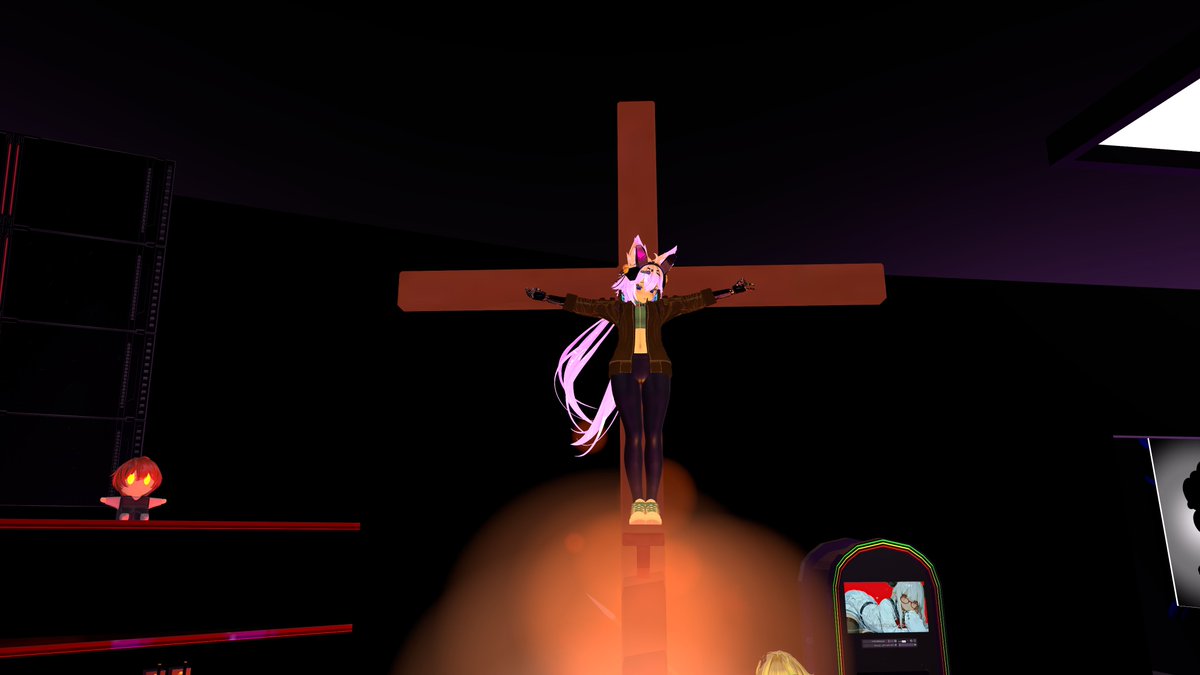 Yo no fui comedy bar tweet media