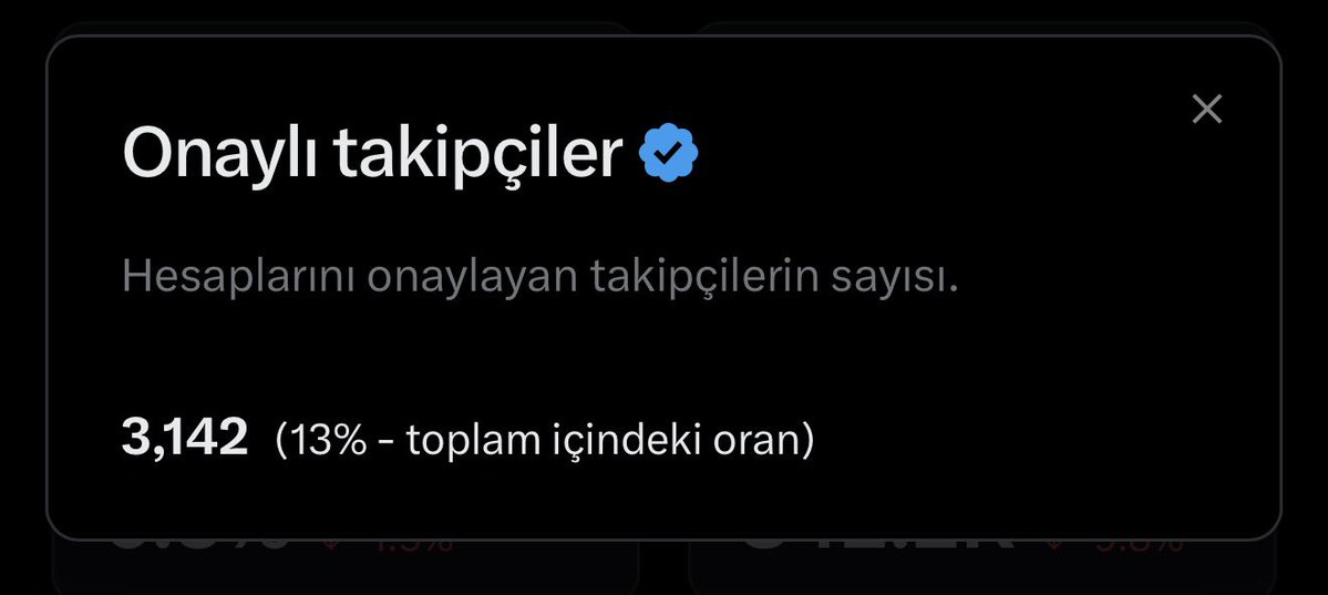 👑İdeoo👑 tweet media