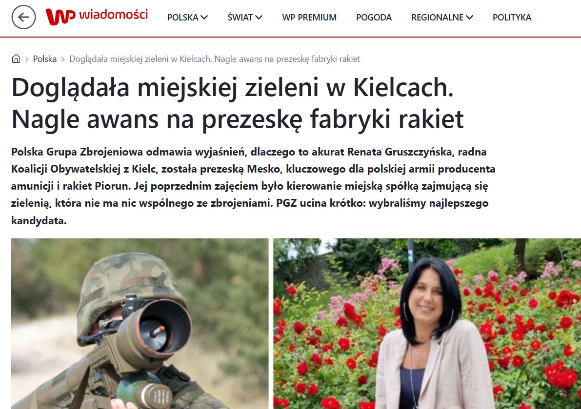 LNH16MP🇵🇱 tweet media