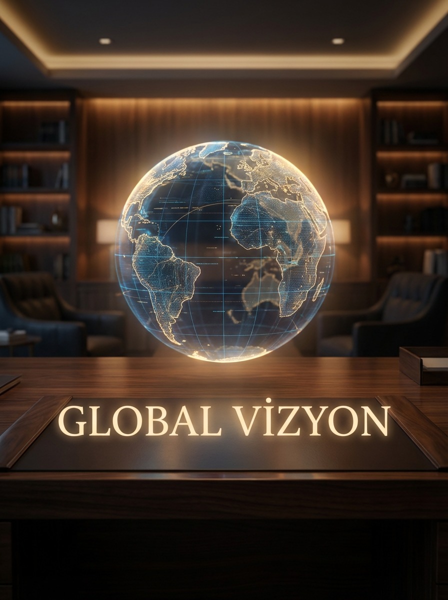 Doğukan - Neural Scripts tweet media