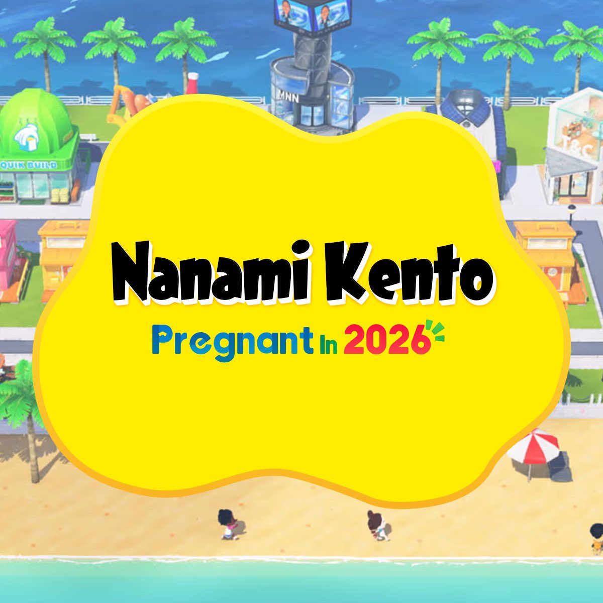 serena ☁️ tweet media