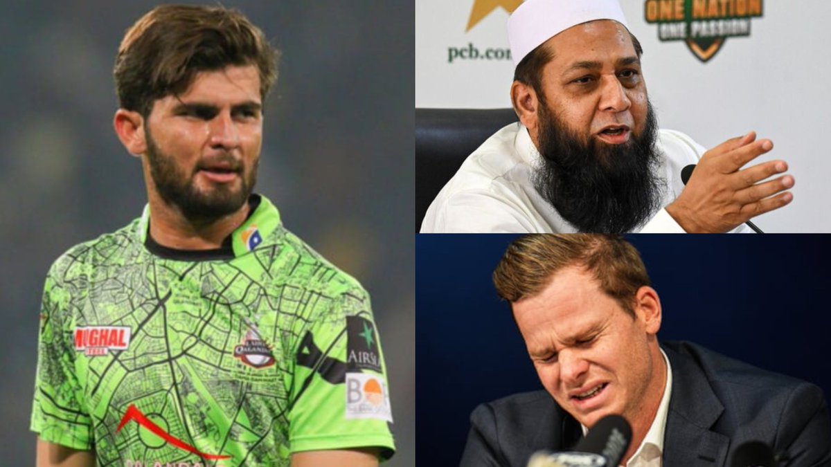 Abdullah. tweet media