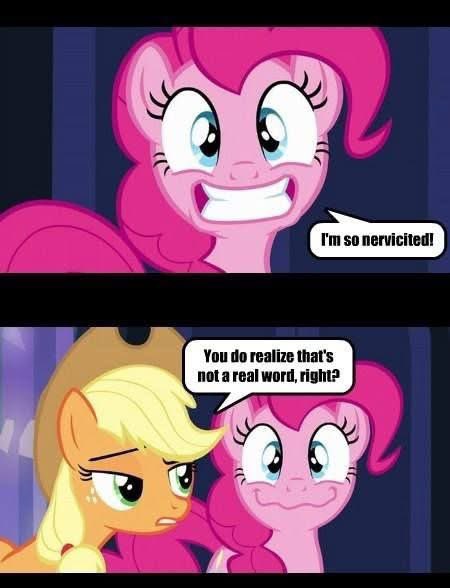 Dull Lass On The Train tweet media