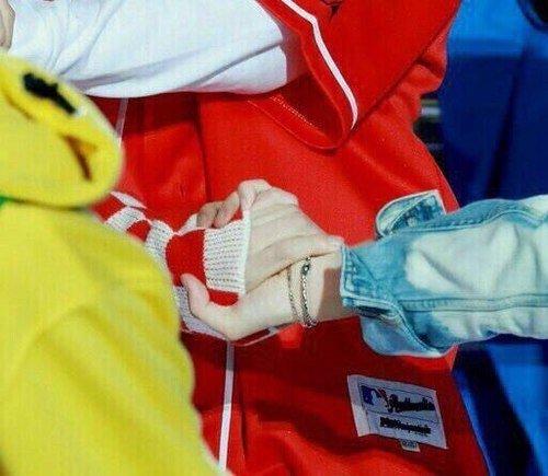 hourly sope tweet media