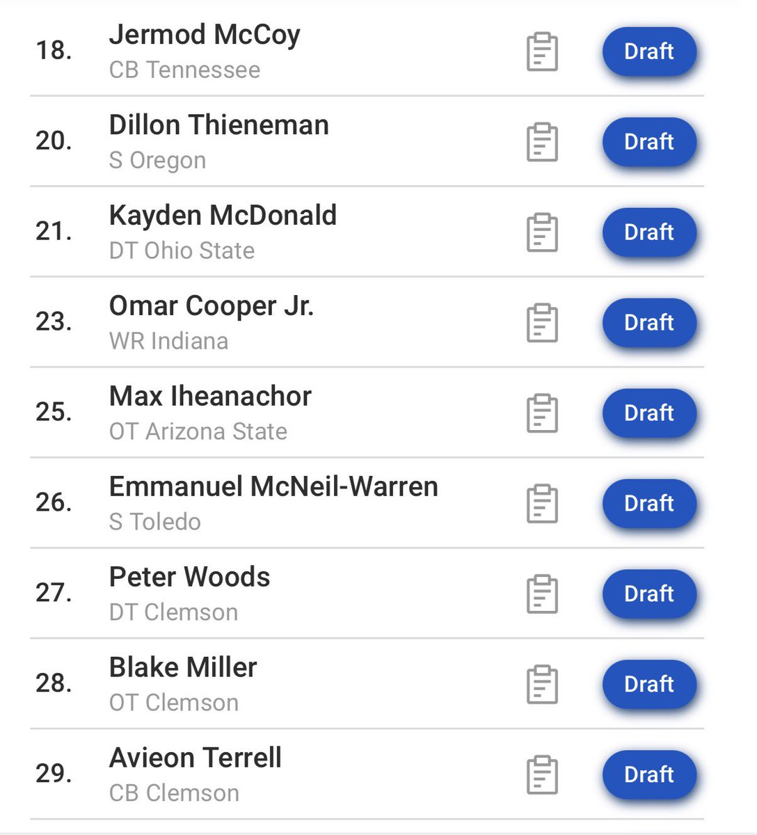 Steelers Network tweet media