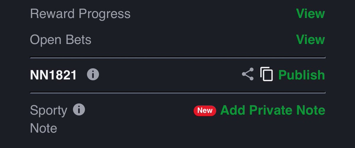 innocent tweet media