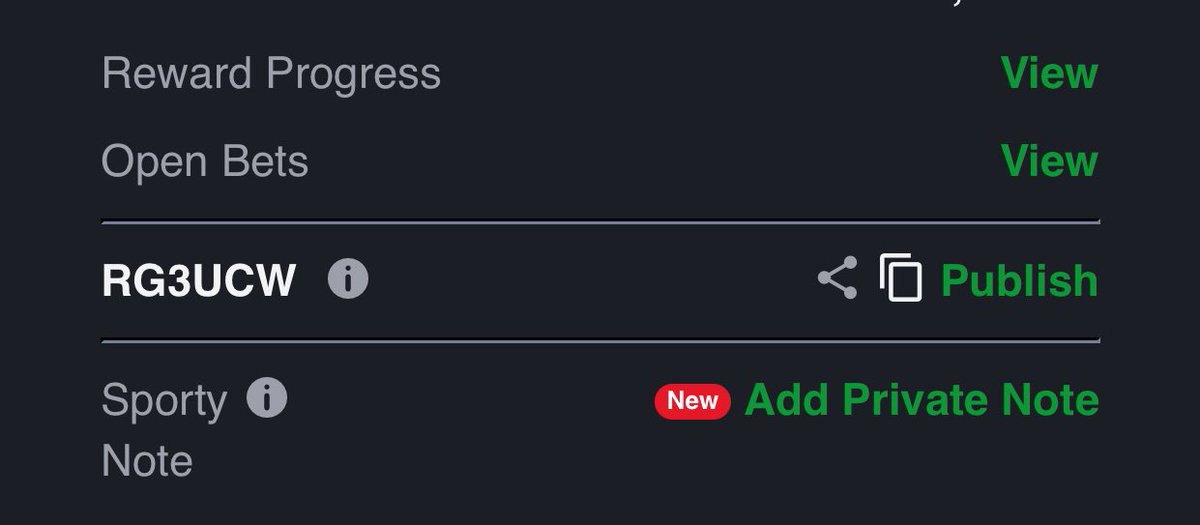 innocent tweet media