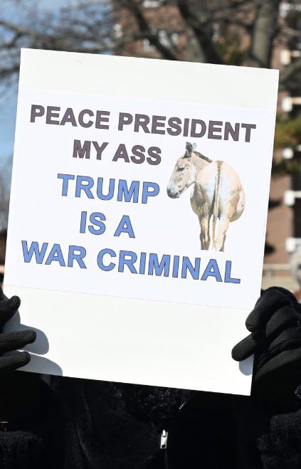 Nicole 🧡❤️‍🔥Ready for It🧡❤️‍🔥 tweet media