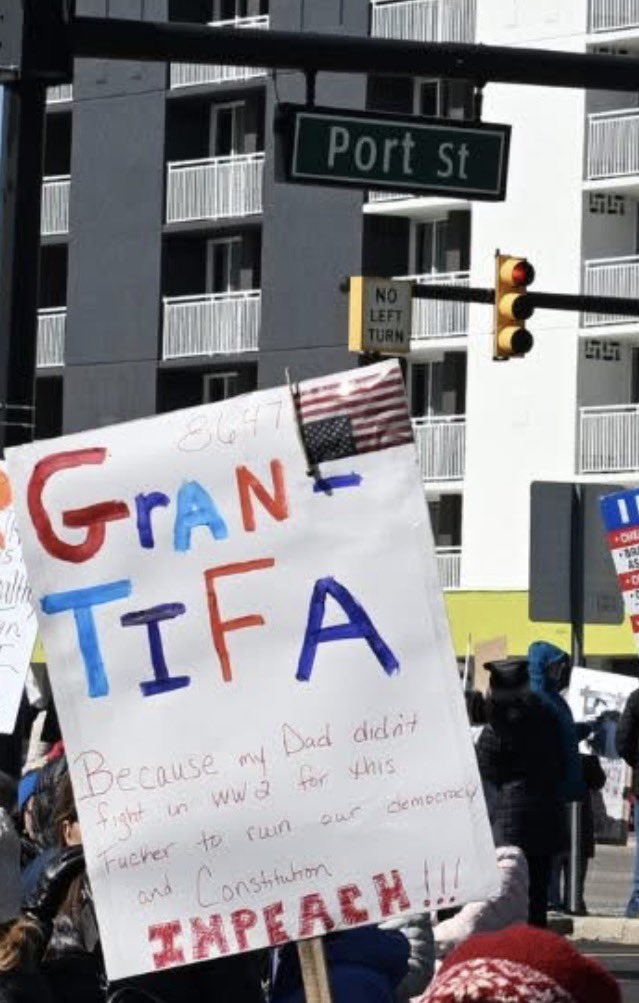 Nicole 🧡❤️‍🔥Ready for It🧡❤️‍🔥 tweet media