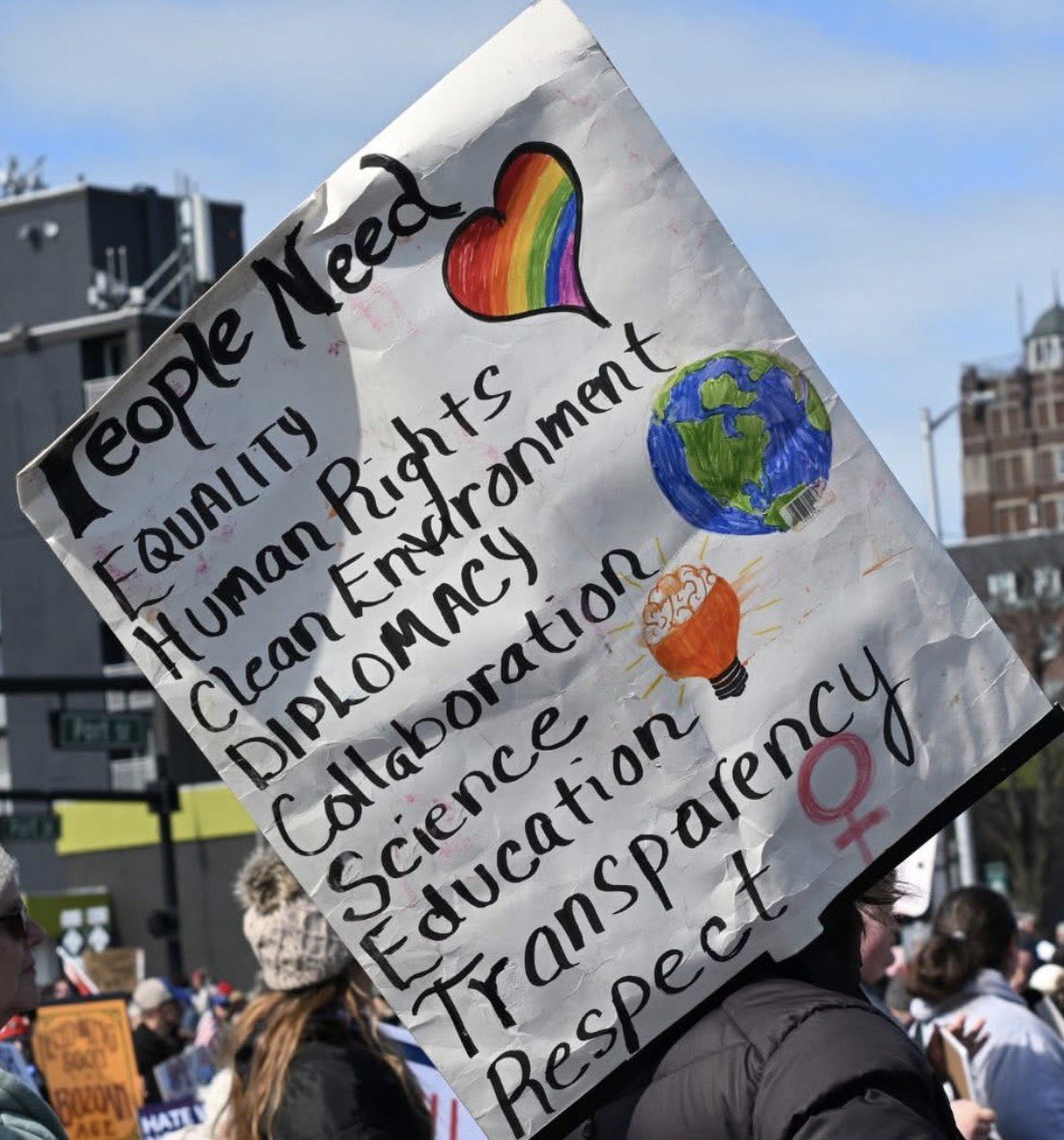 Nicole 🧡❤️‍🔥Ready for It🧡❤️‍🔥 tweet media