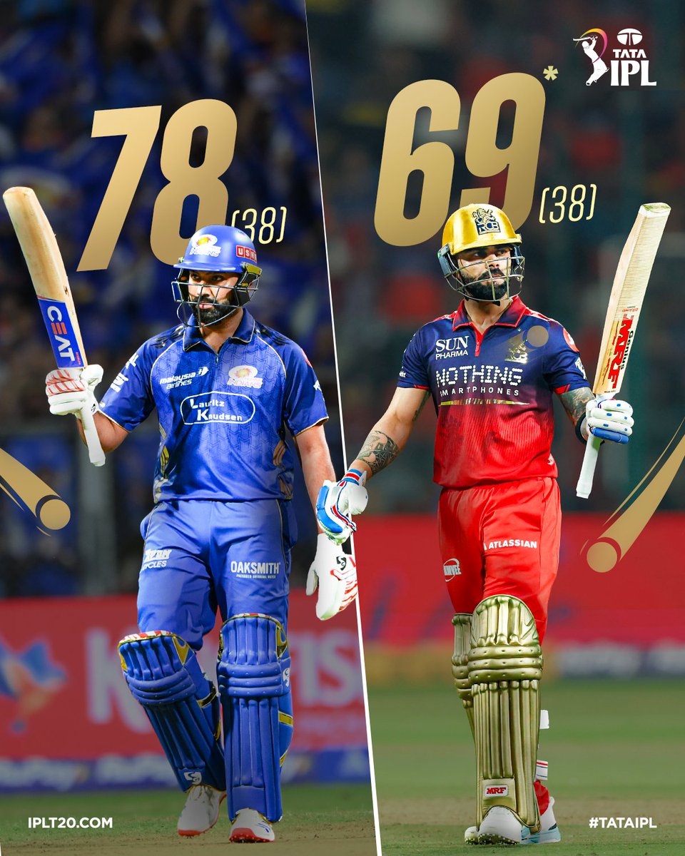 IndianPremierLeague tweet media