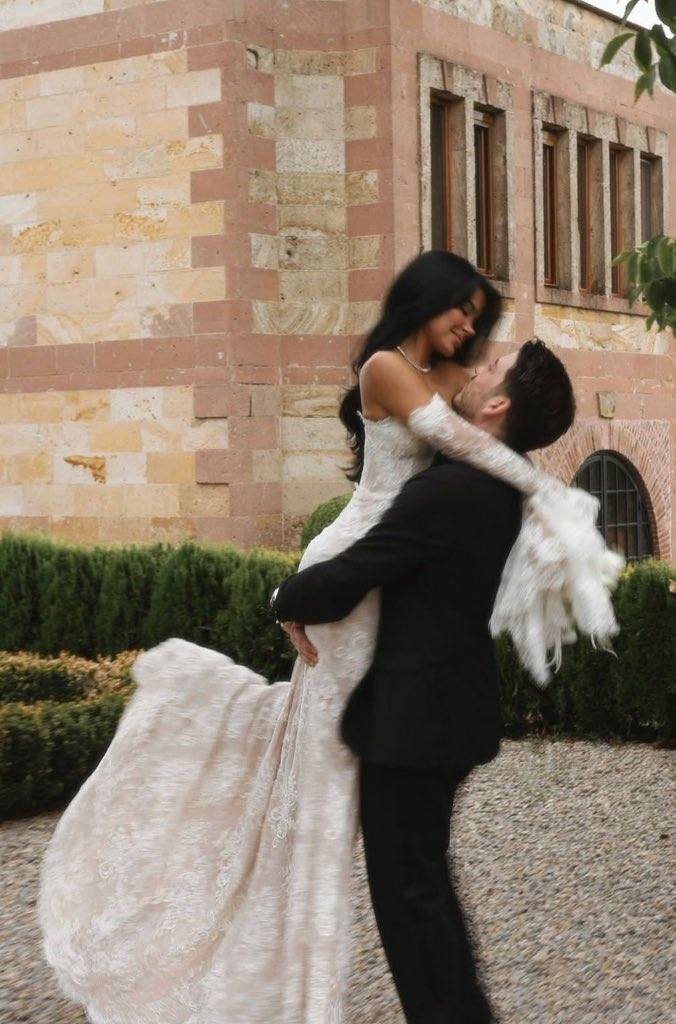 this could be us (@loveucouple) on Twitter photo 