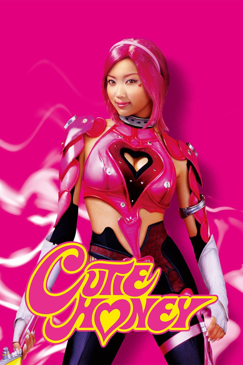 Gilpoker tweet media