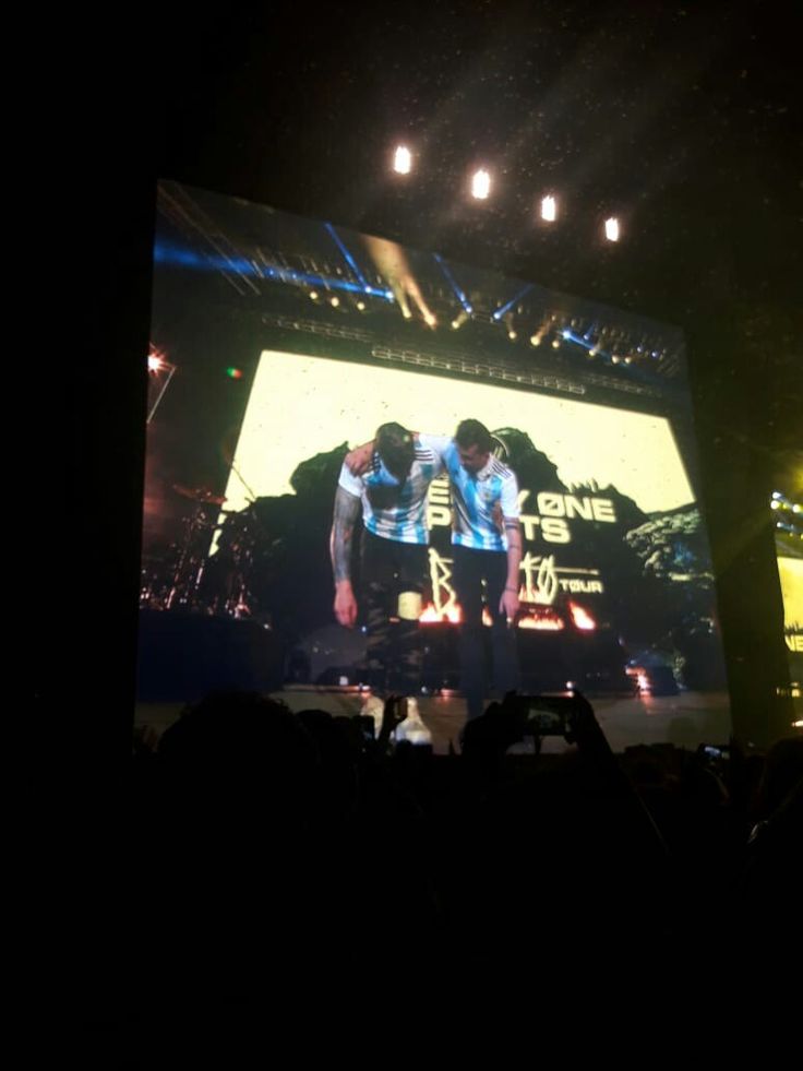 INFO PILOTS 🇦🇷 tweet media