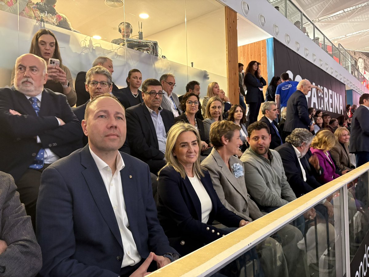 berni alvarez tweet media