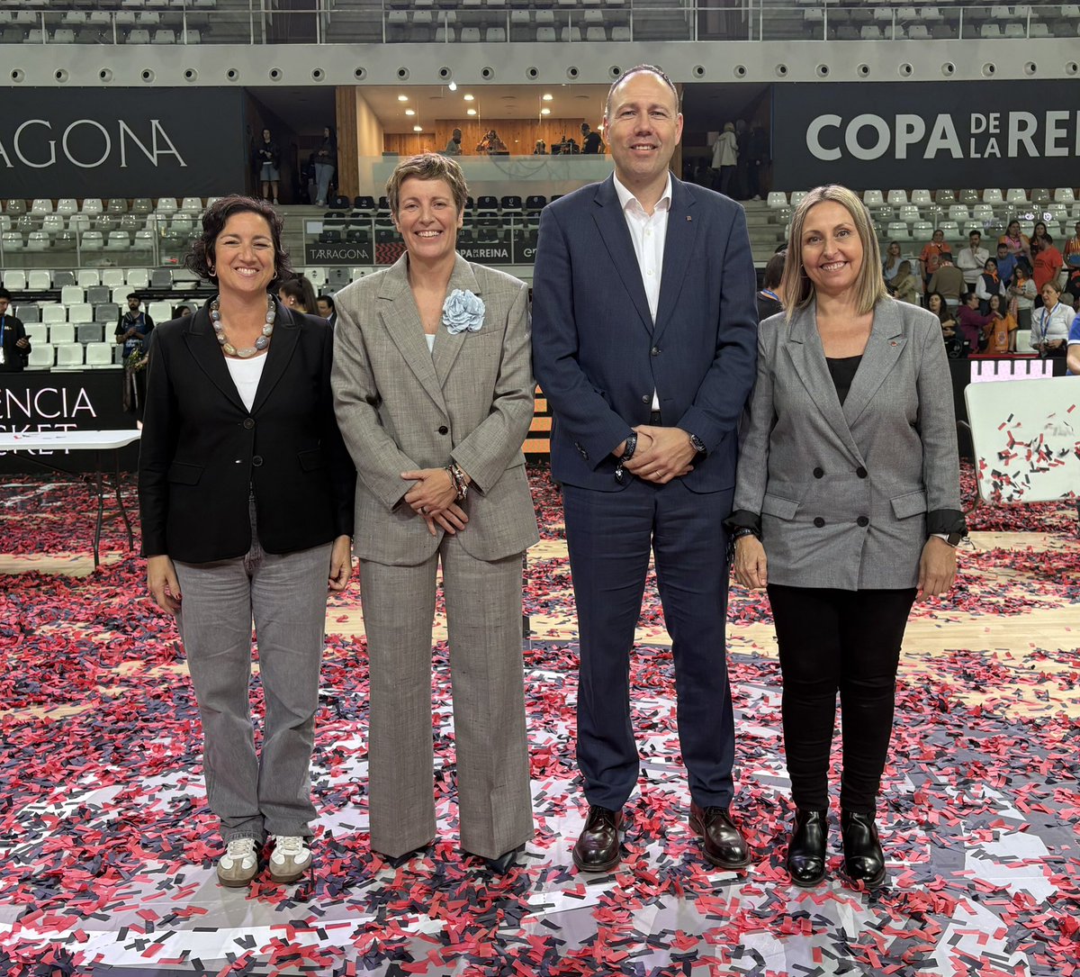 berni alvarez tweet media