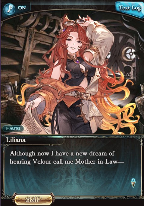 Vel (Certified Dumbass) 🔞 tweet media