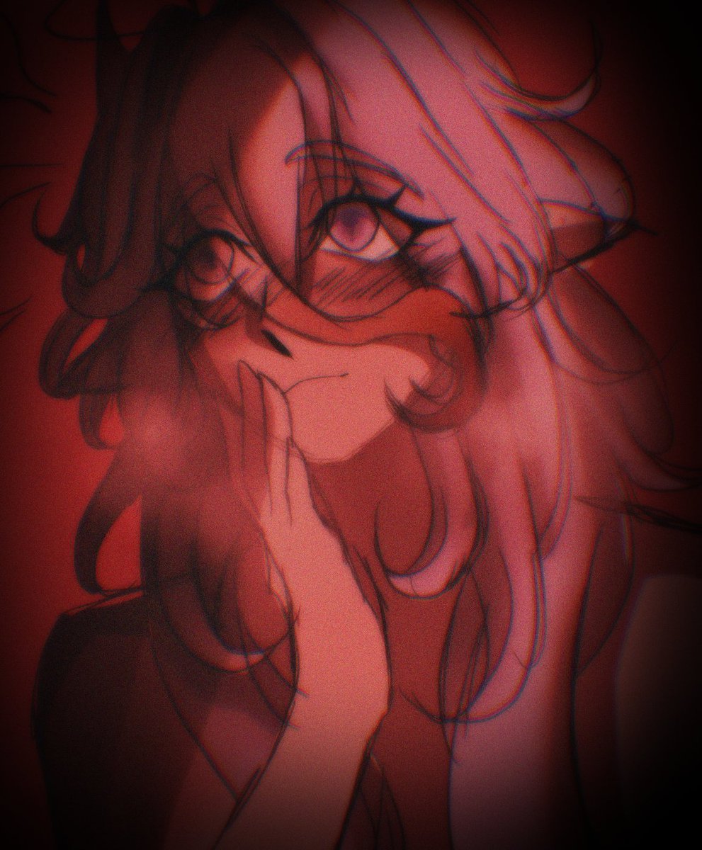 - Kardi! tweet media