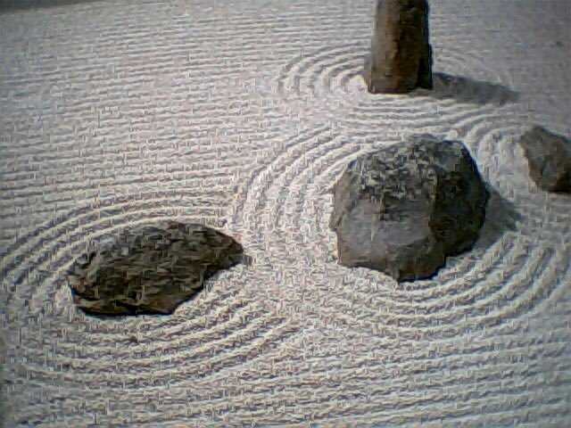 SellersDale's tweet image. When the #mind is at #rest, there is no past or future. We cannot be resentful &amp;amp; guilt-ridden. We cannot build future hopes &amp;amp; desires; no #energy flows to past or future at all. Past &amp;amp; future are both contained in every #present moment. #now #eckharttolle
dalesellers.com