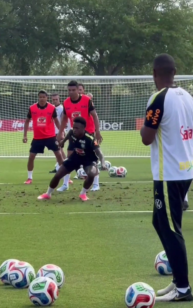 Ricardo Ramos Neira tweet media