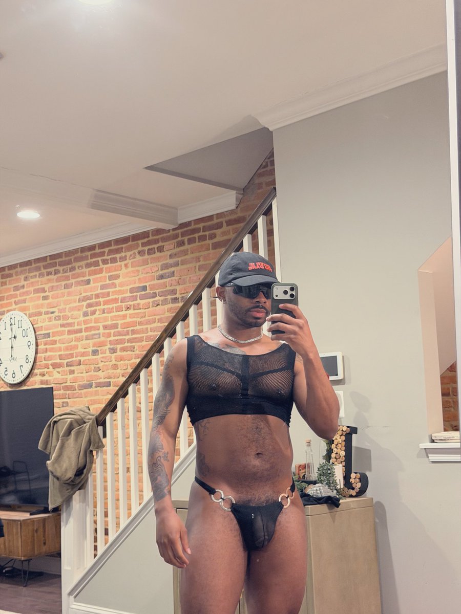 ✨👊🏾🖕🏾Black Severus Snape🖕🏾👊🏾✨ tweet media