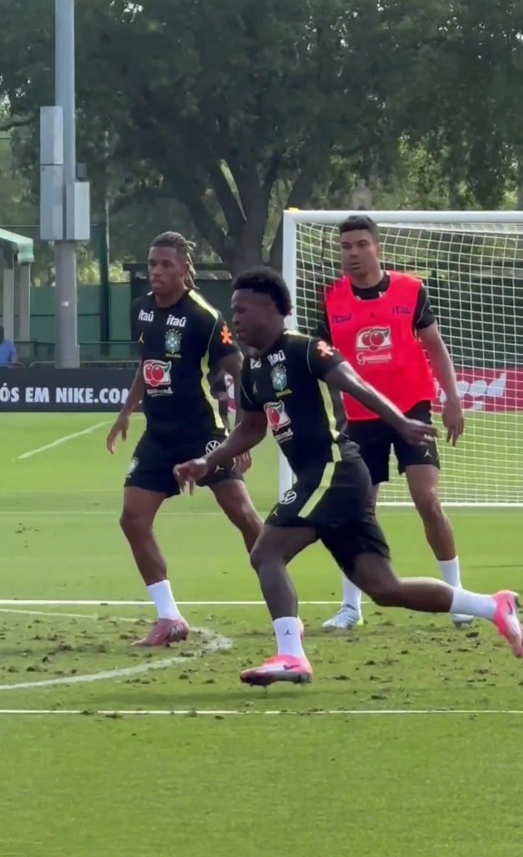 Ricardo Ramos Neira tweet media