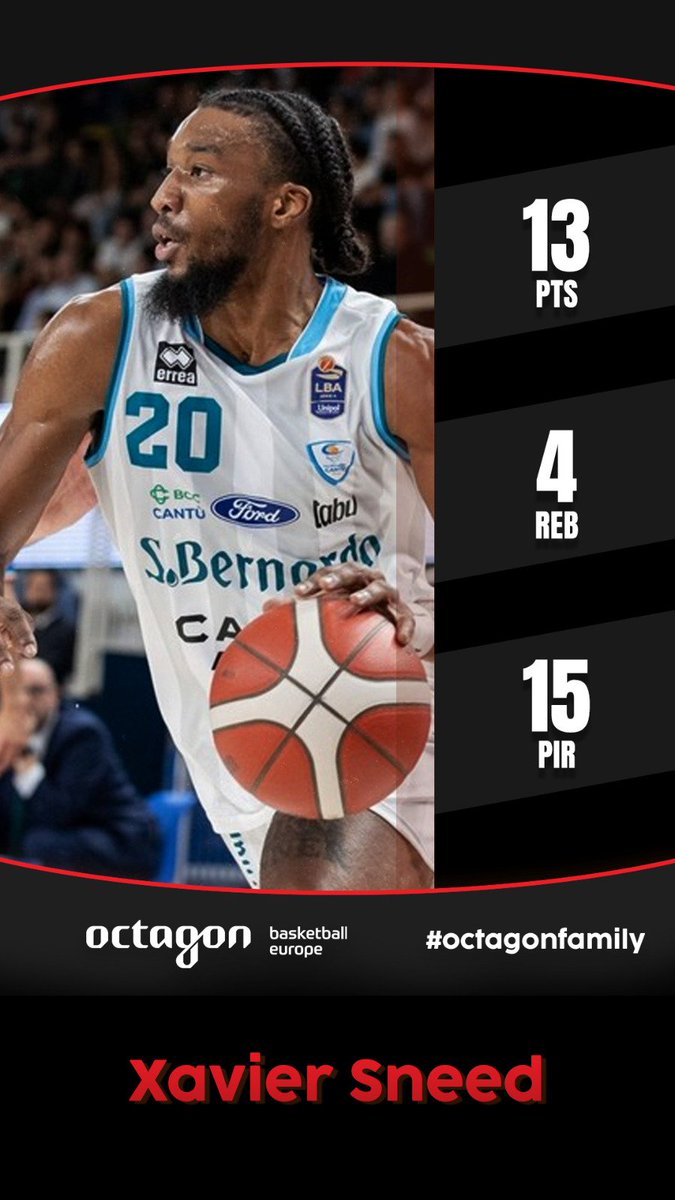 @MarcoMerlinoOCT tweet media