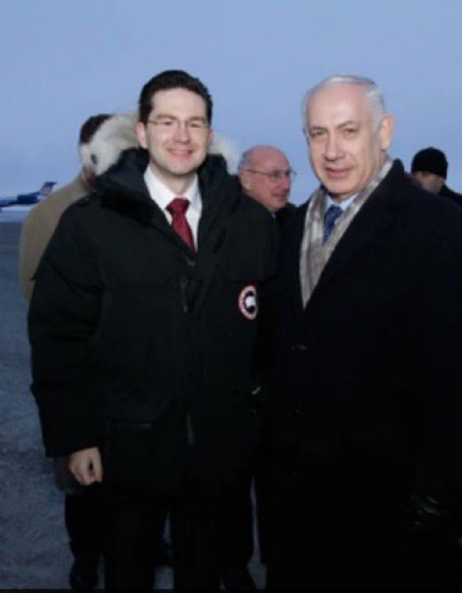 Eric O'Toole 🇨🇦 tweet media