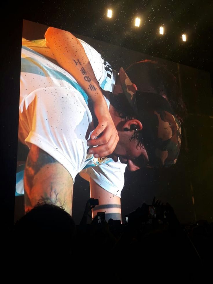 INFO PILOTS 🇦🇷 tweet media