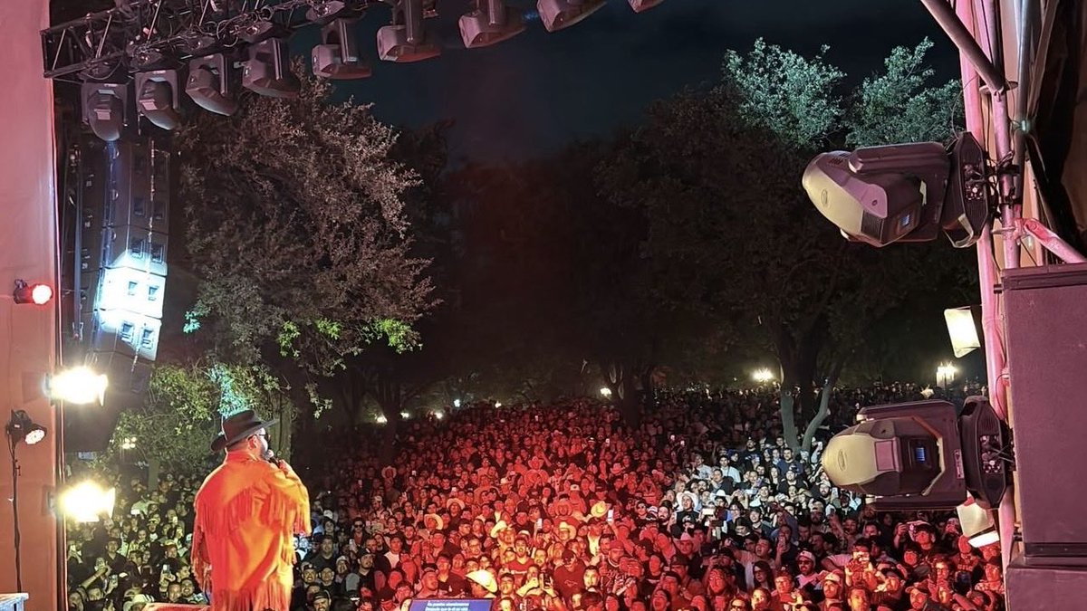 IVAN LA MOLE tweet media