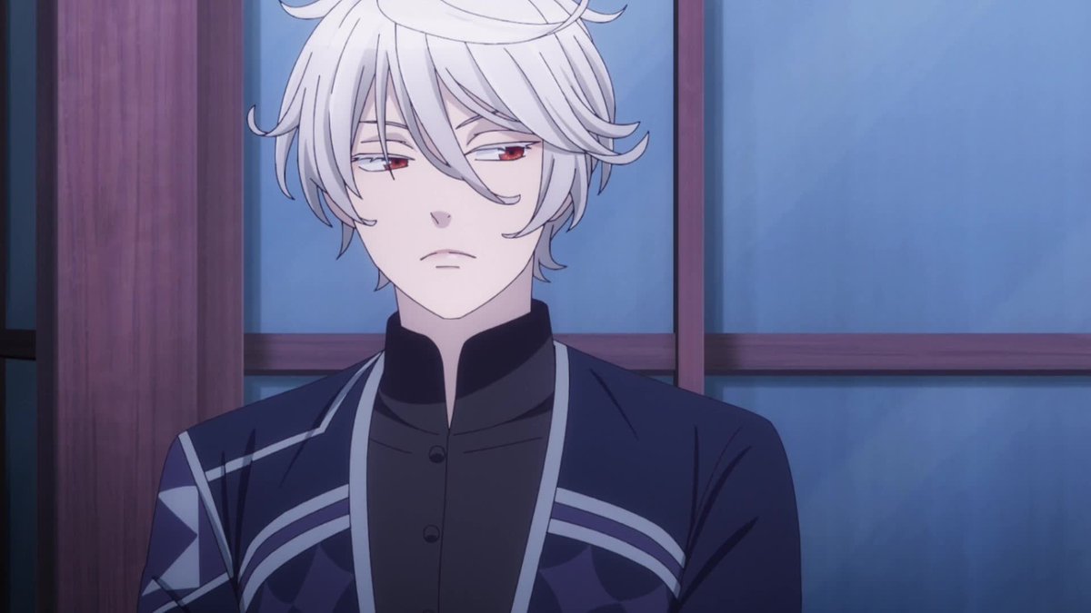 ✧ sữngʍعĩ ✧ tweet media