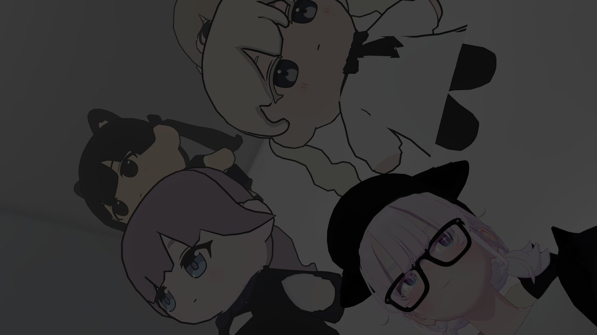 あめだま tweet media