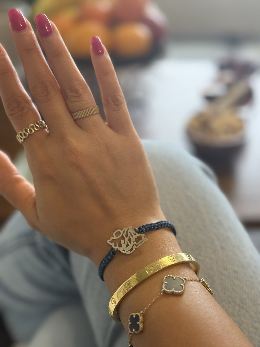 Ona Musha🐉 🇮🇷 tweet media