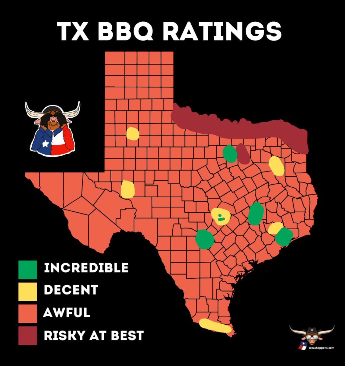 Rich O'Toole tweet media