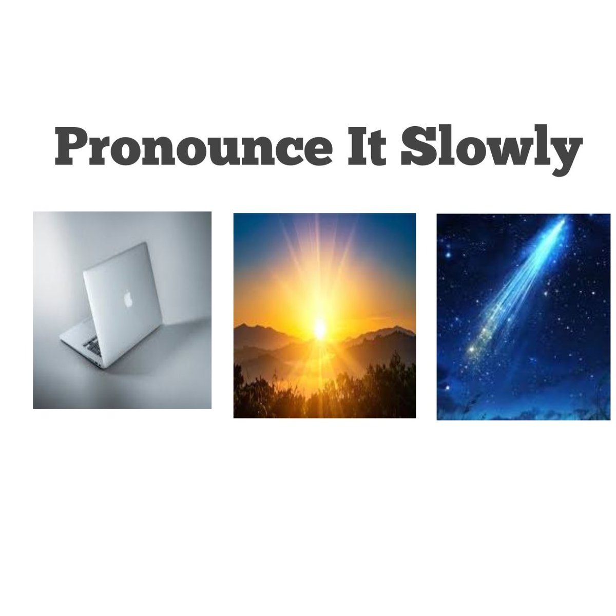 Big Chief tweet media