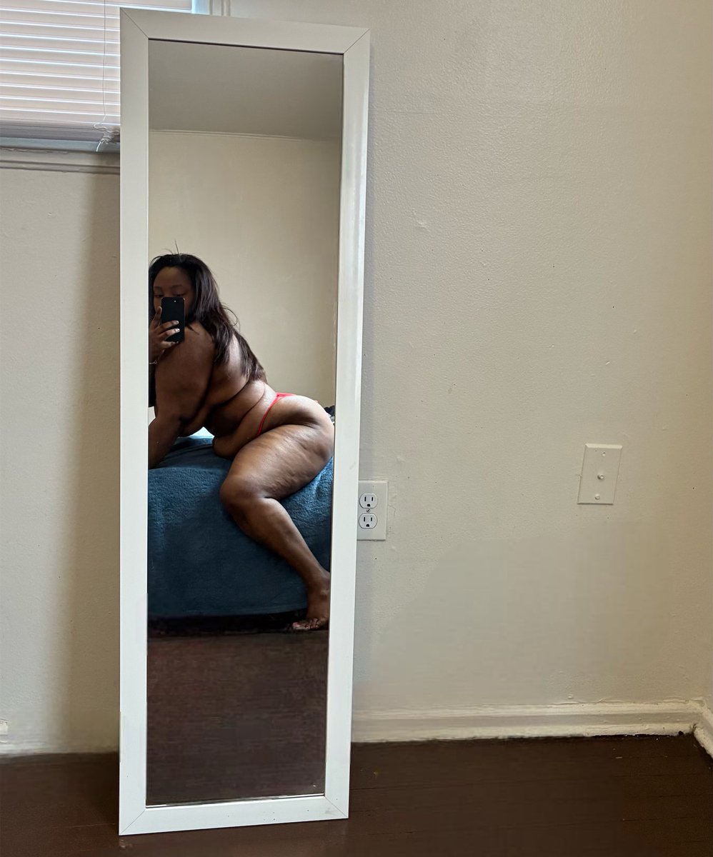 Ms Topic tweet media