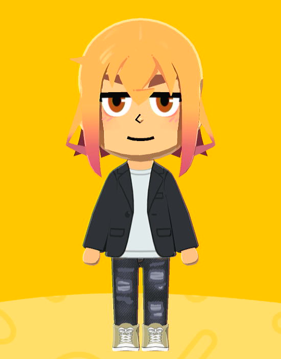 togekk0💜 tweet media