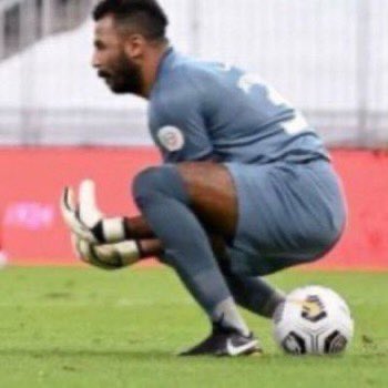 جرح 💛💙 tweet media