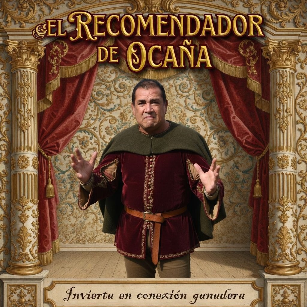 Lic. Nimbus tweet media