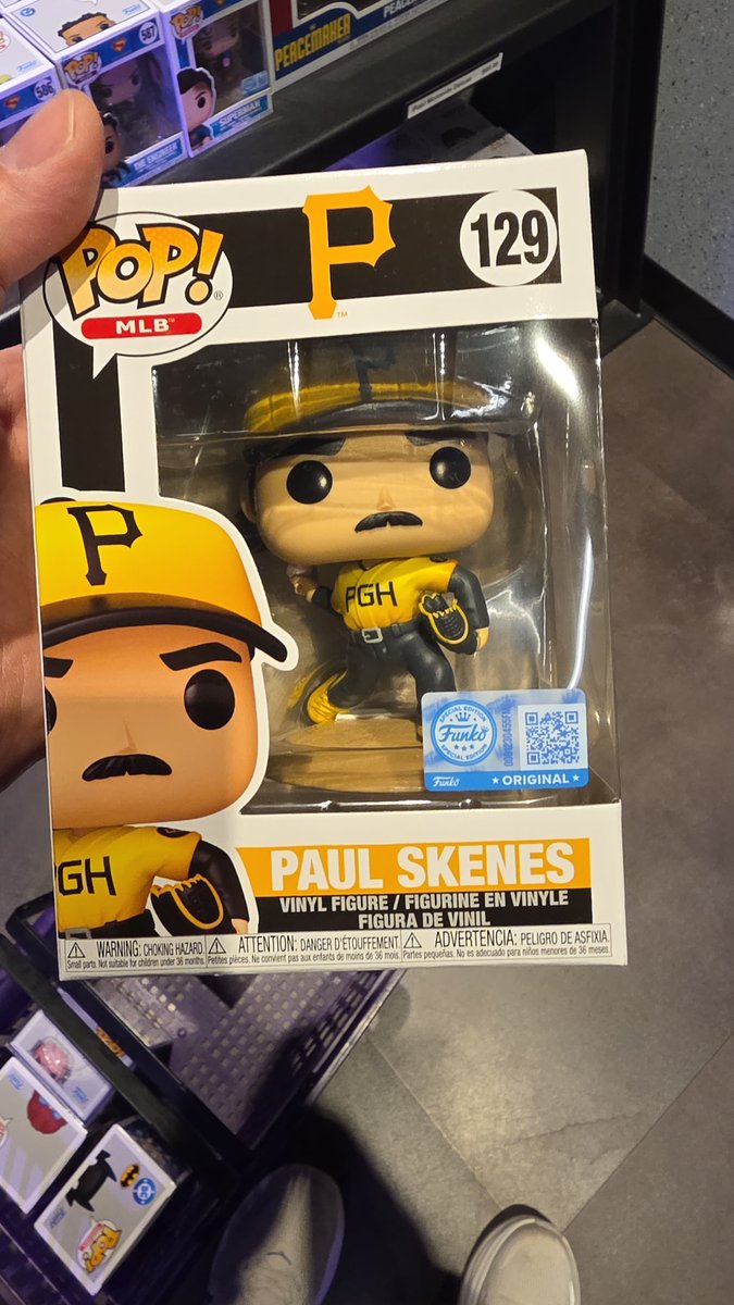 vNotoriousII tweet media