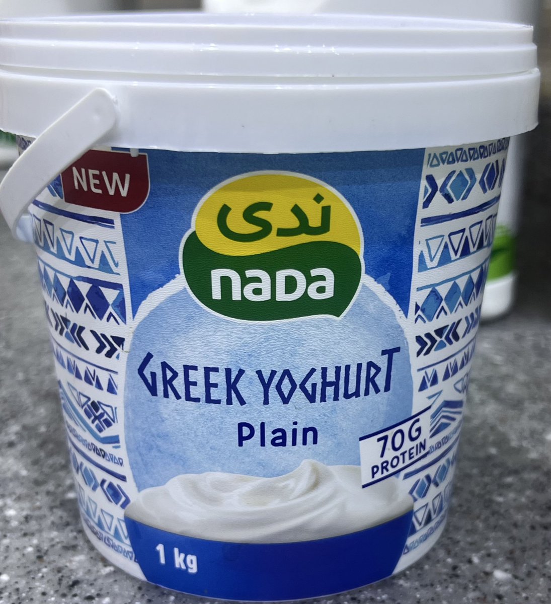 Coach Shosh tweet media