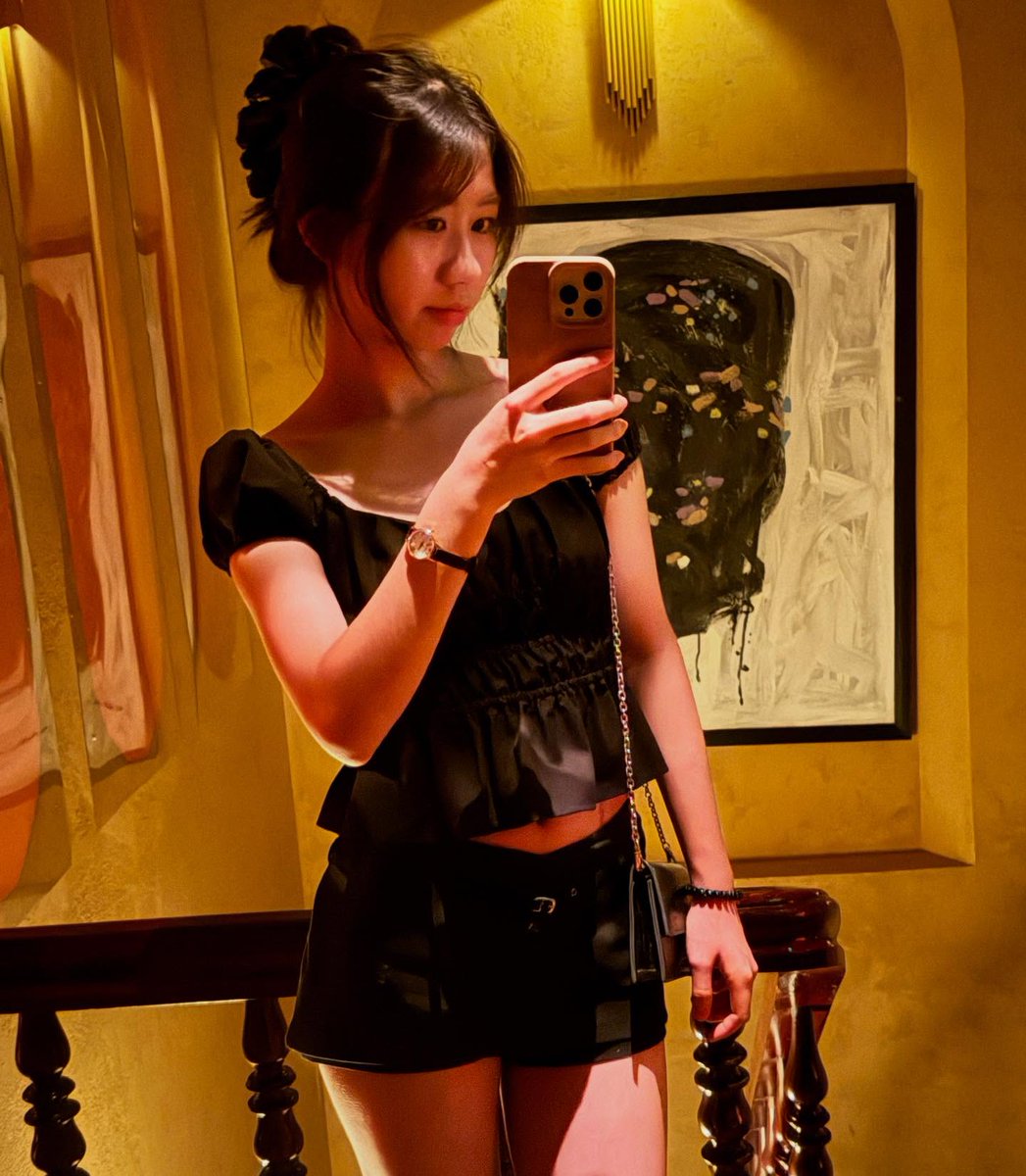 Erin McEwan 🔆 tweet media